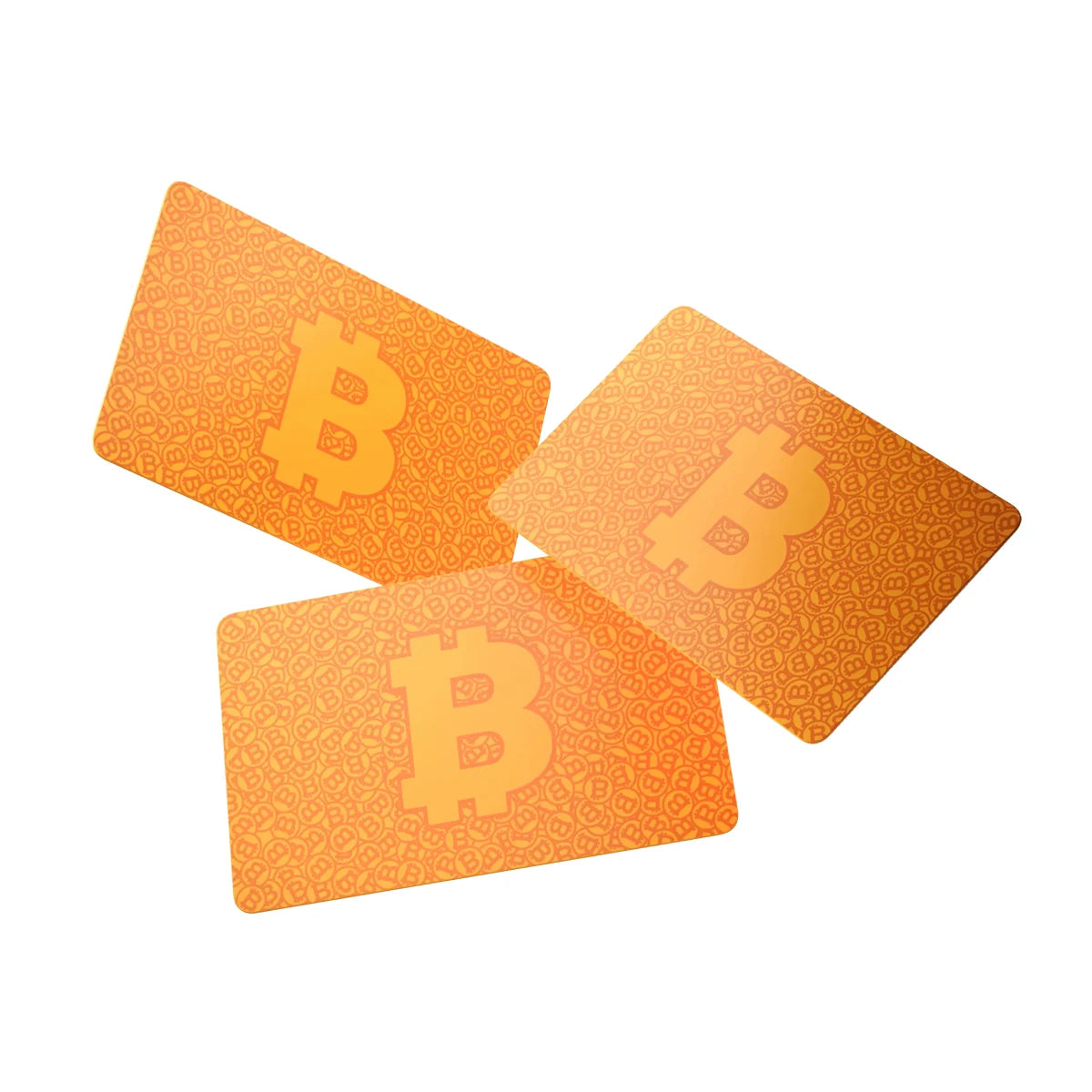 Tangem 2.0 Secure Crypto Wallet