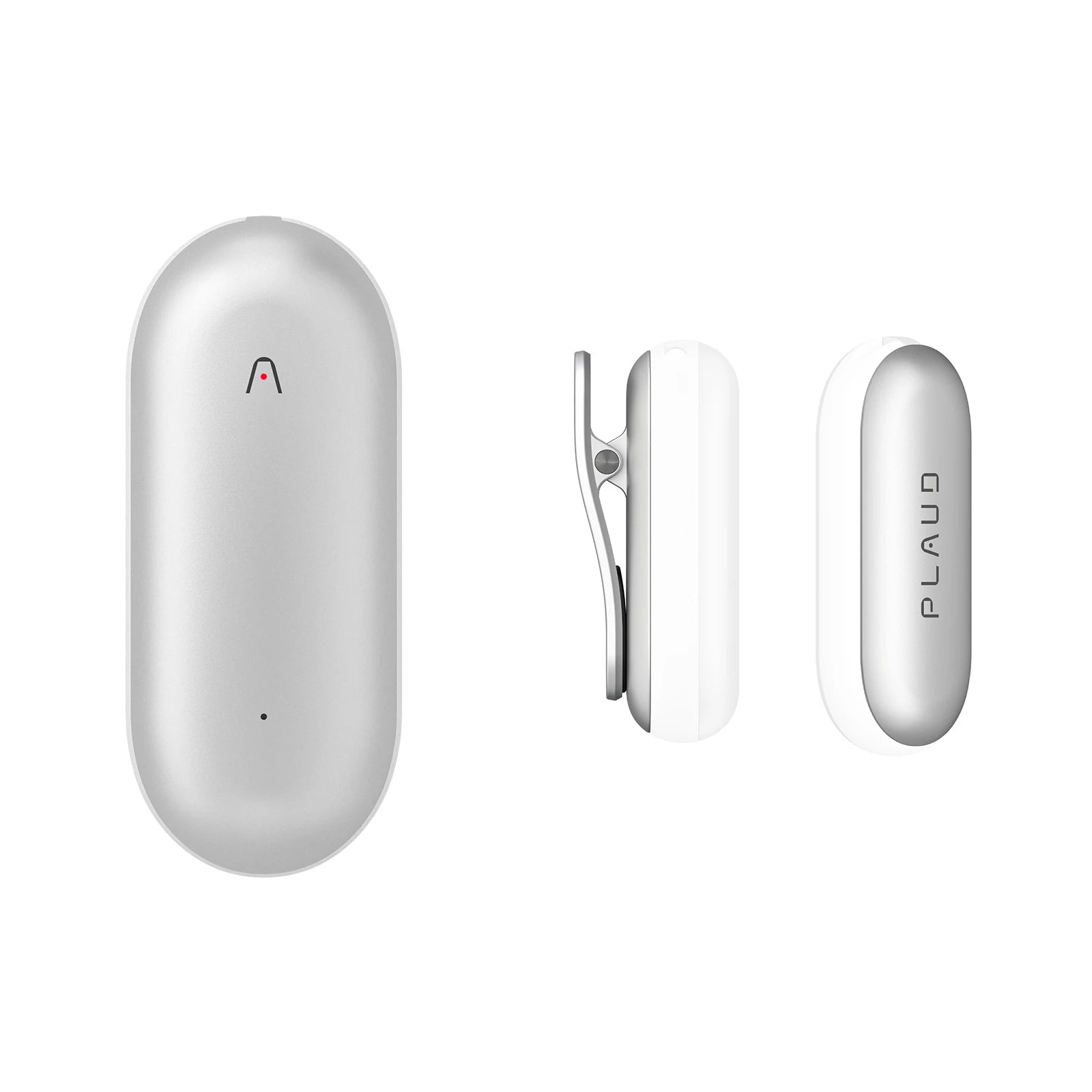PLAUD NotePin AI Voice Recorder
