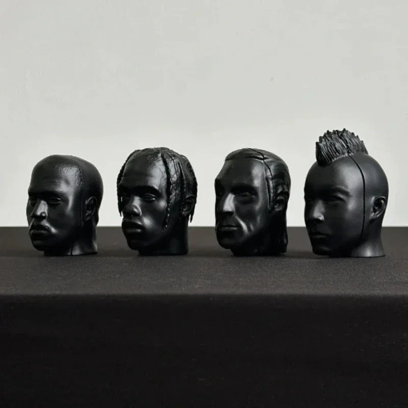 Trendy Artist AirPods Case Custom 3D for AirPods Pro 1/2