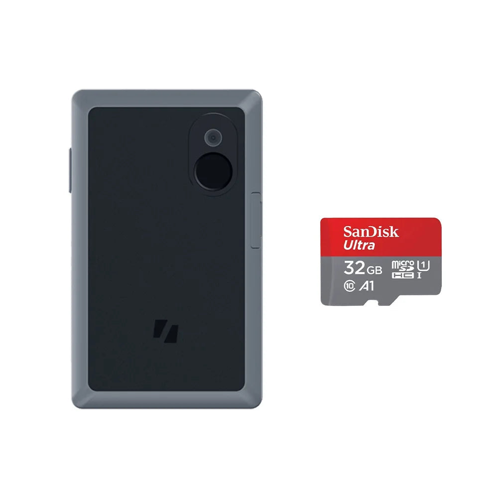 Keystone 3 Pro Crypto Hardware Wallet