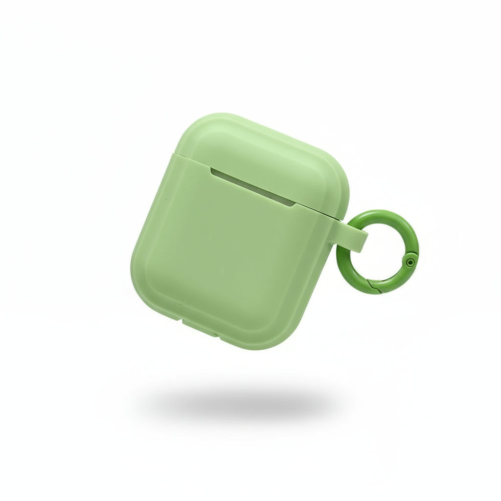 AirPods Case Silicone Cover