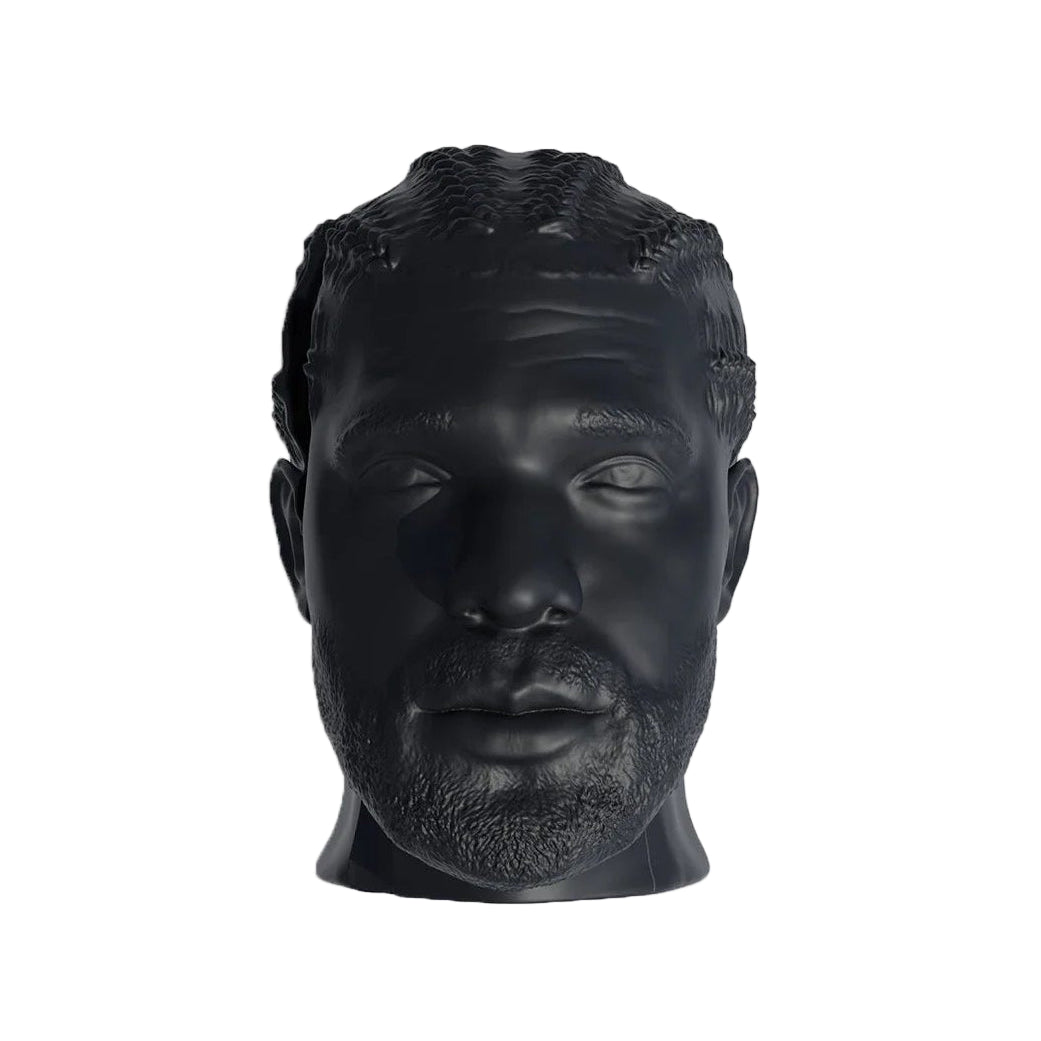 Trendy Artist AirPods Case Custom 3D for AirPods Pro 1/2