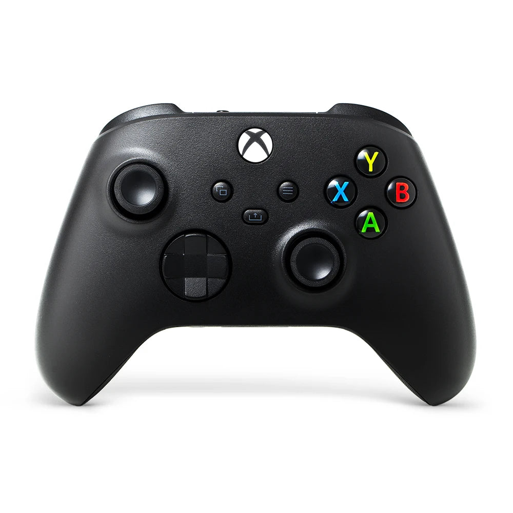 Microsoft Xbox Core Wireless Controller
