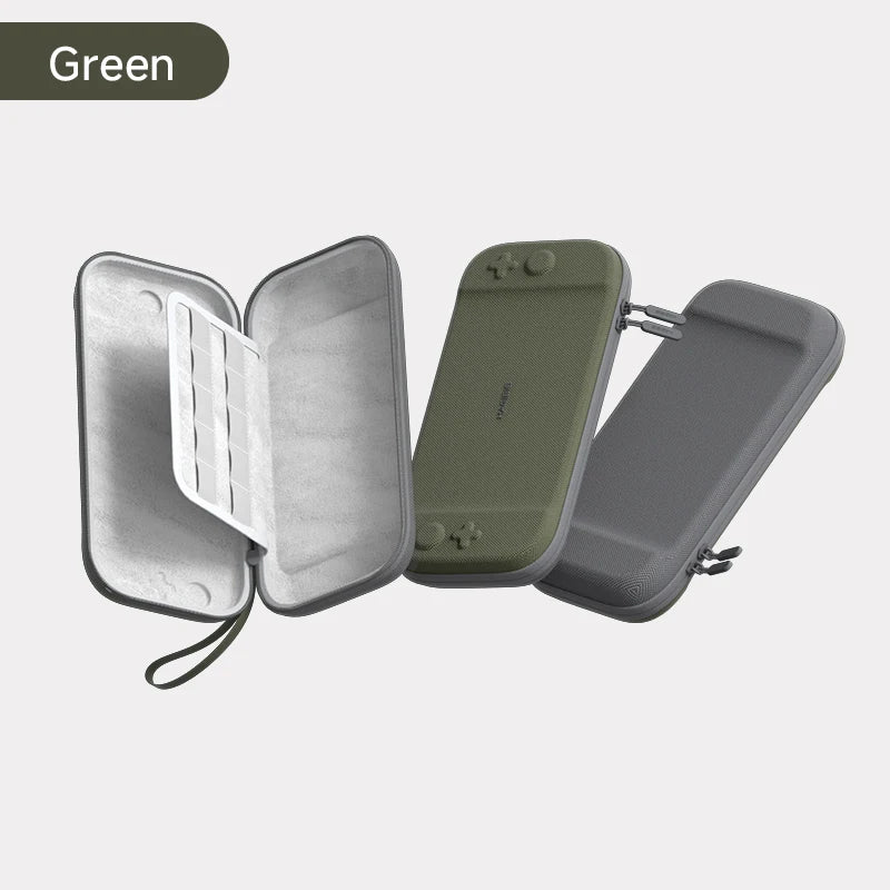 Hagibis Portable Carrying Cover for Switch