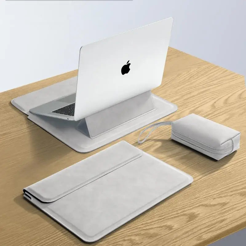 Laptop Sleeve Case
