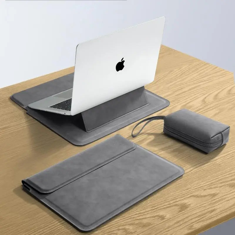 Laptop Sleeve Case