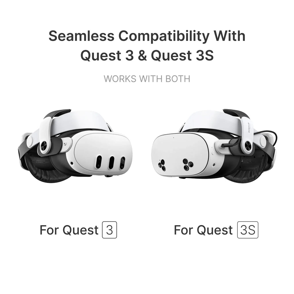 BOBOVR M3 PRO