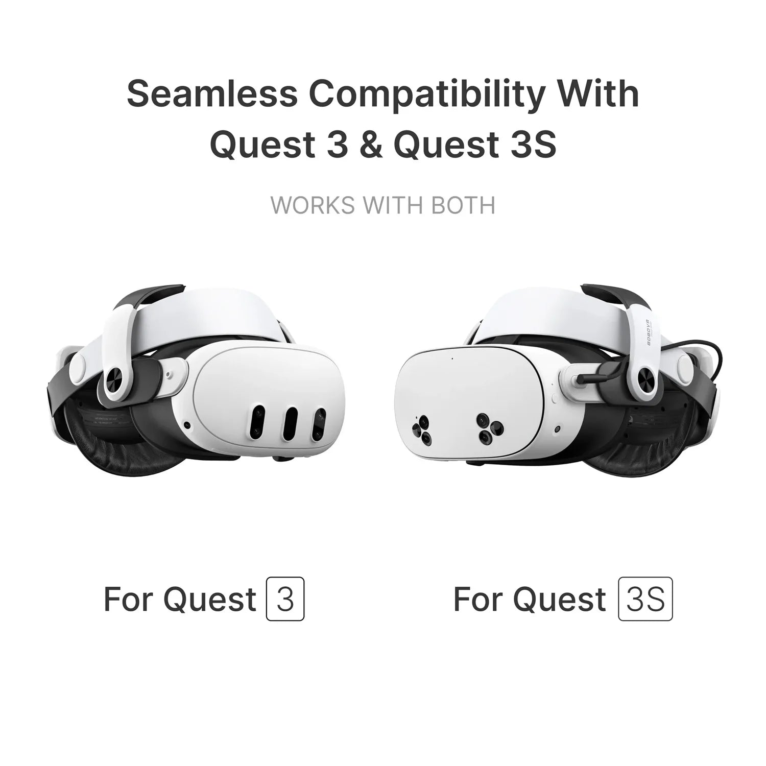 BOBOVR M3 PRO