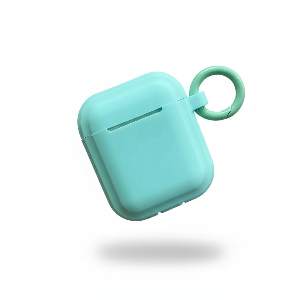 AirPods Case Silicone Cover