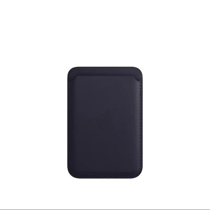 Magsafe Wallet