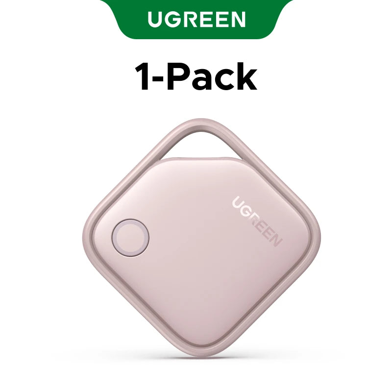 UGREEN Smart Tag Tracker