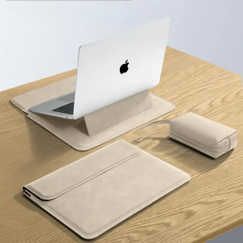 Laptop Sleeve Case