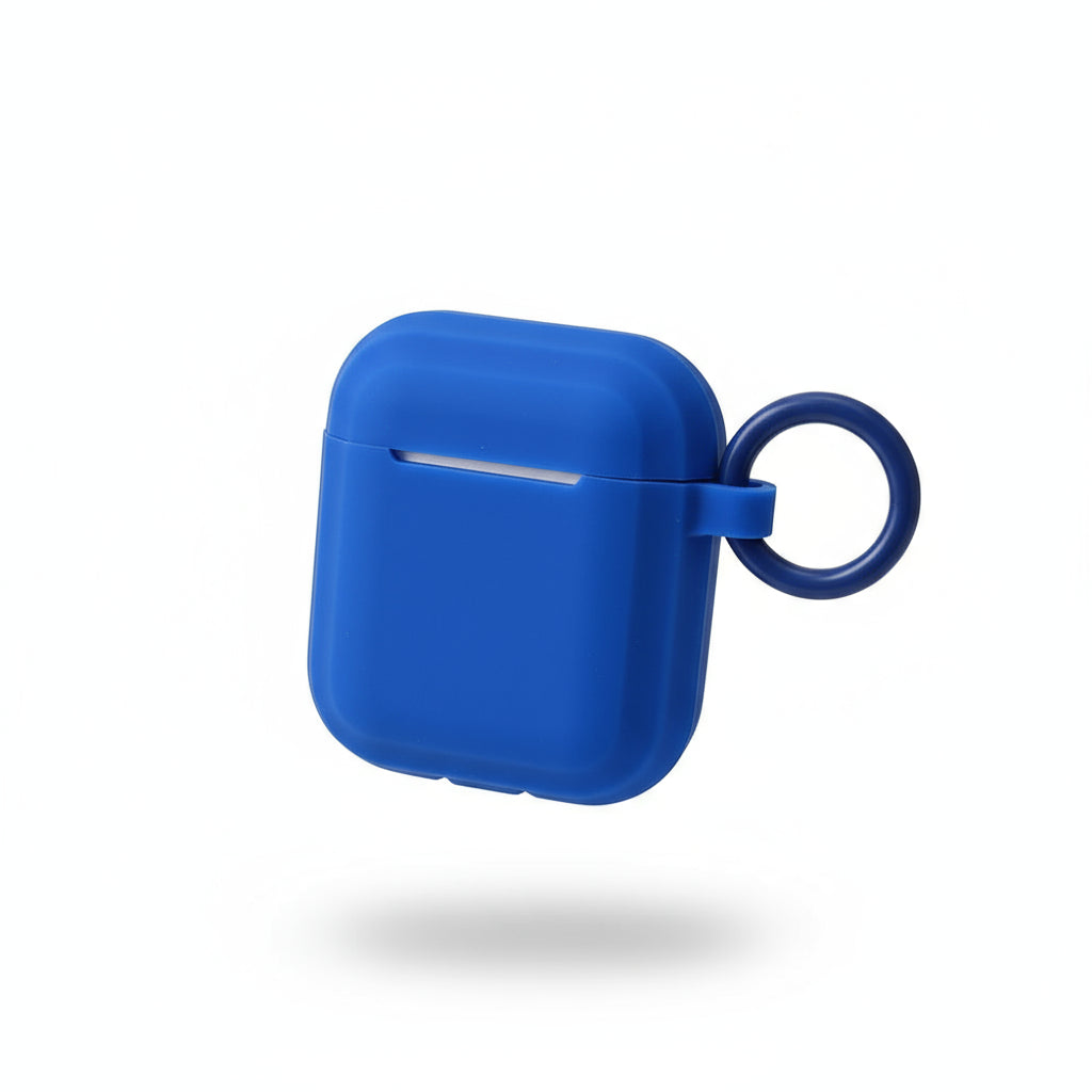 AirPods Case Silicone Cover