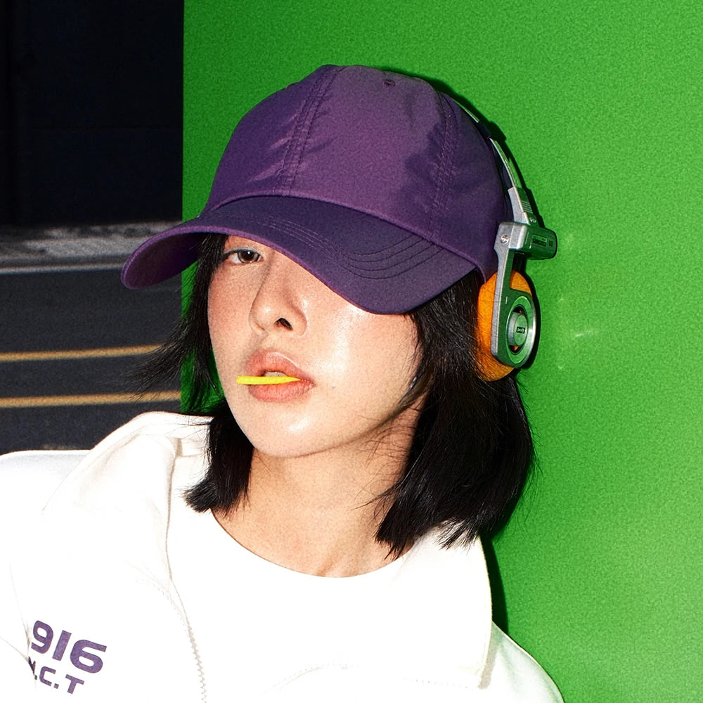 UMELODY U3 RETRO Headphones Wireless