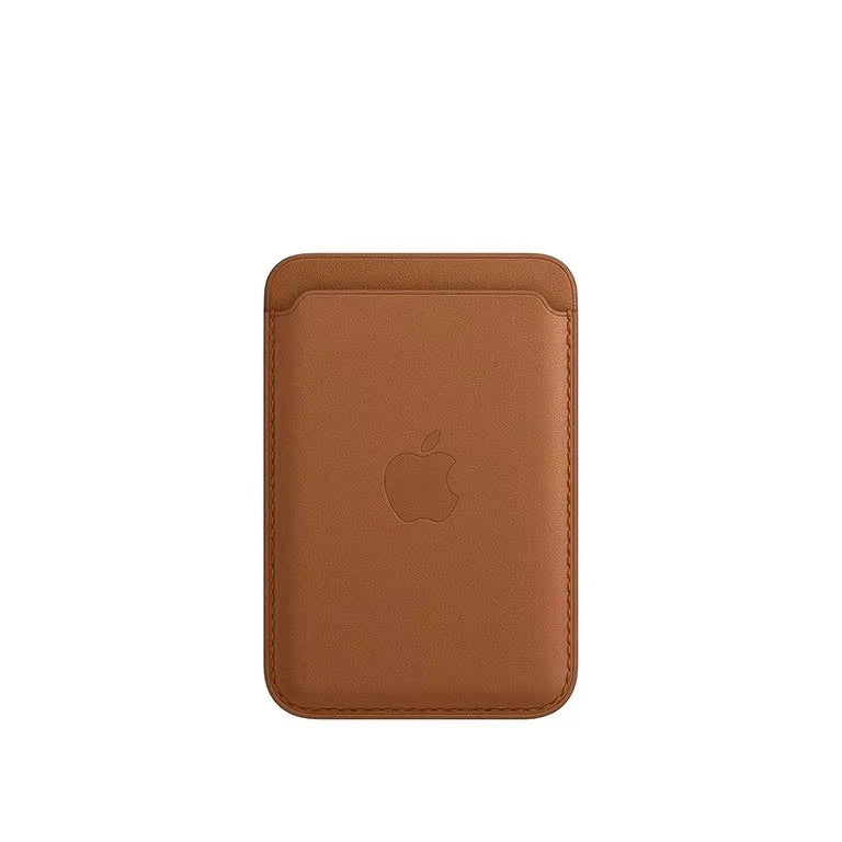 Magsafe Wallet