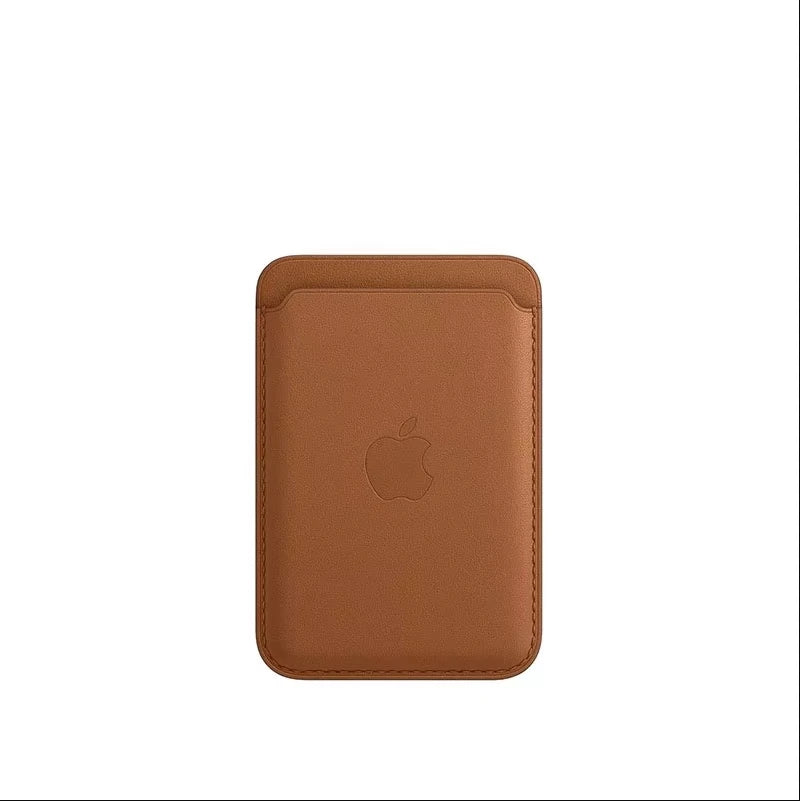 Magsafe Wallet