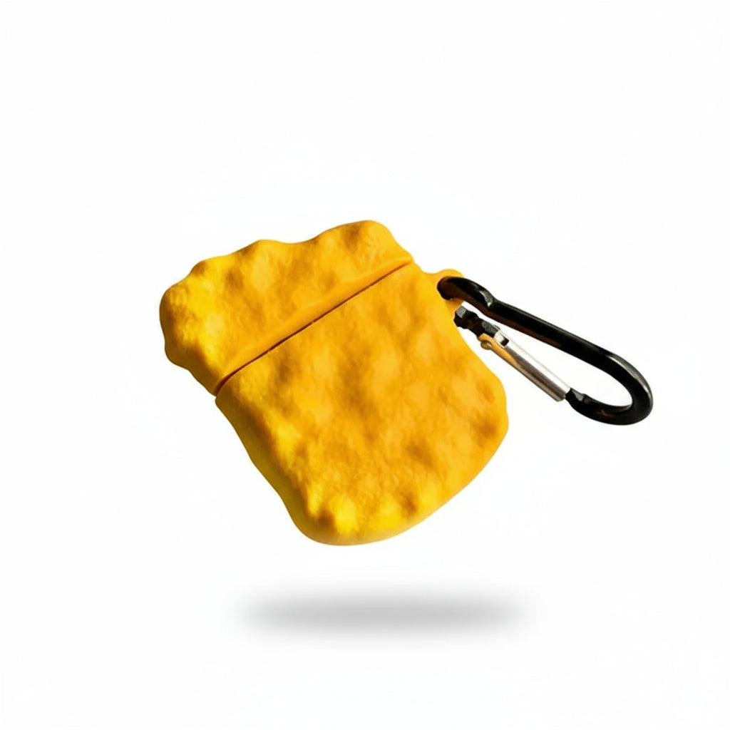 McDonald's Fast Food AirPods Case