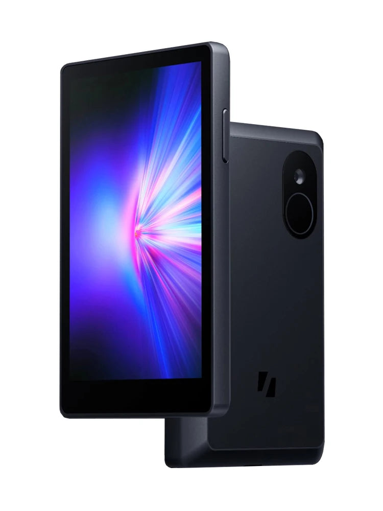 Keystone 3 Pro Crypto Hardware Wallet