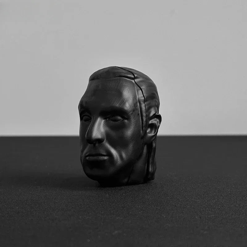 Trendy Artist AirPods Case Custom 3D for AirPods Pro 1/2