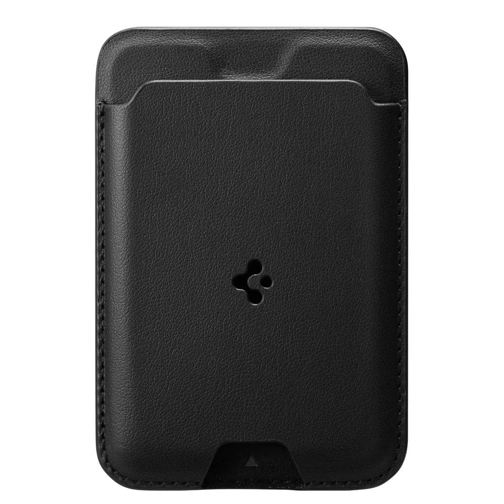 Spigen Valentinus MagFit Card Holder