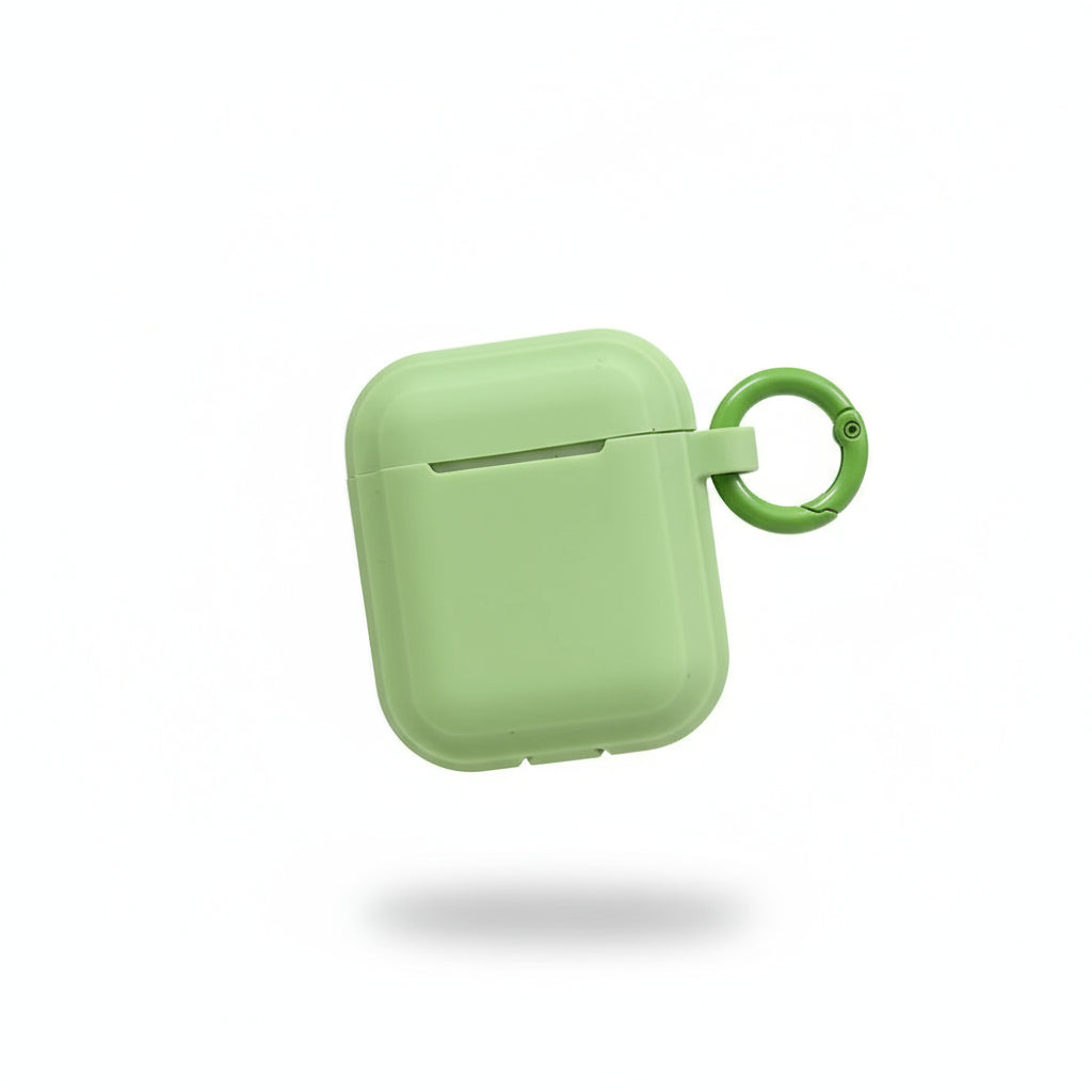 AirPods Case Silicone Cover