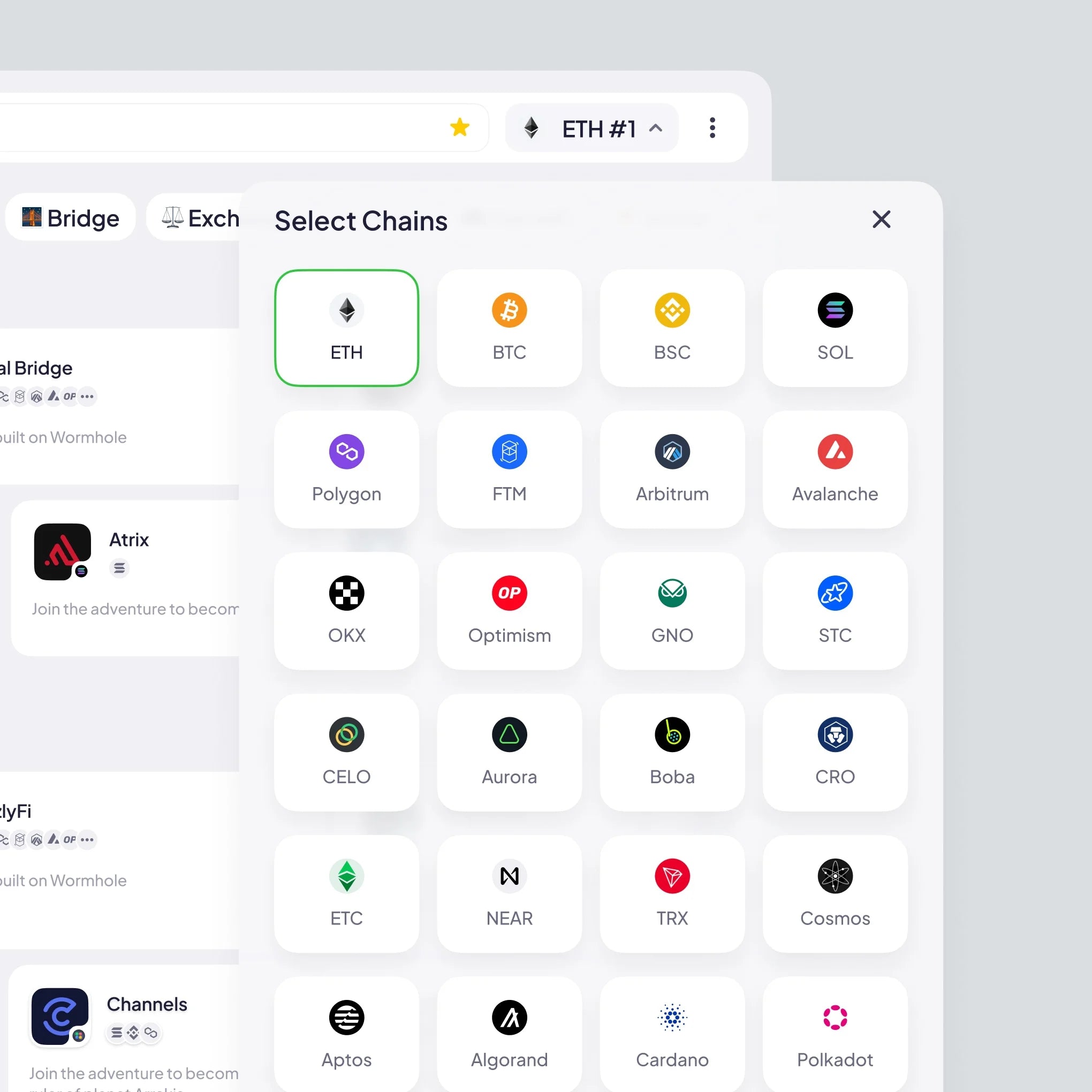 OneKey 1s Pure Hardware Wallet Crypto