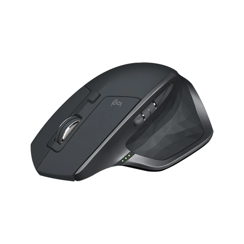 Logitech MX Master2s