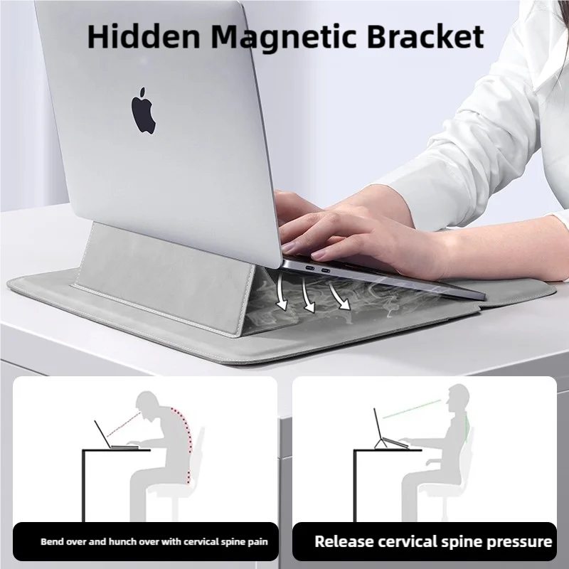 Laptop Sleeve Case