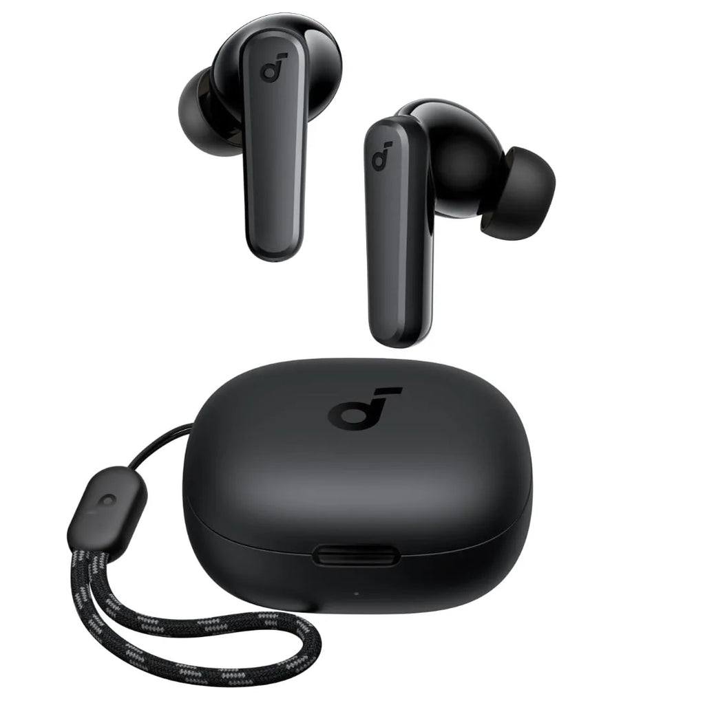 Soundcore R50i Earbuds