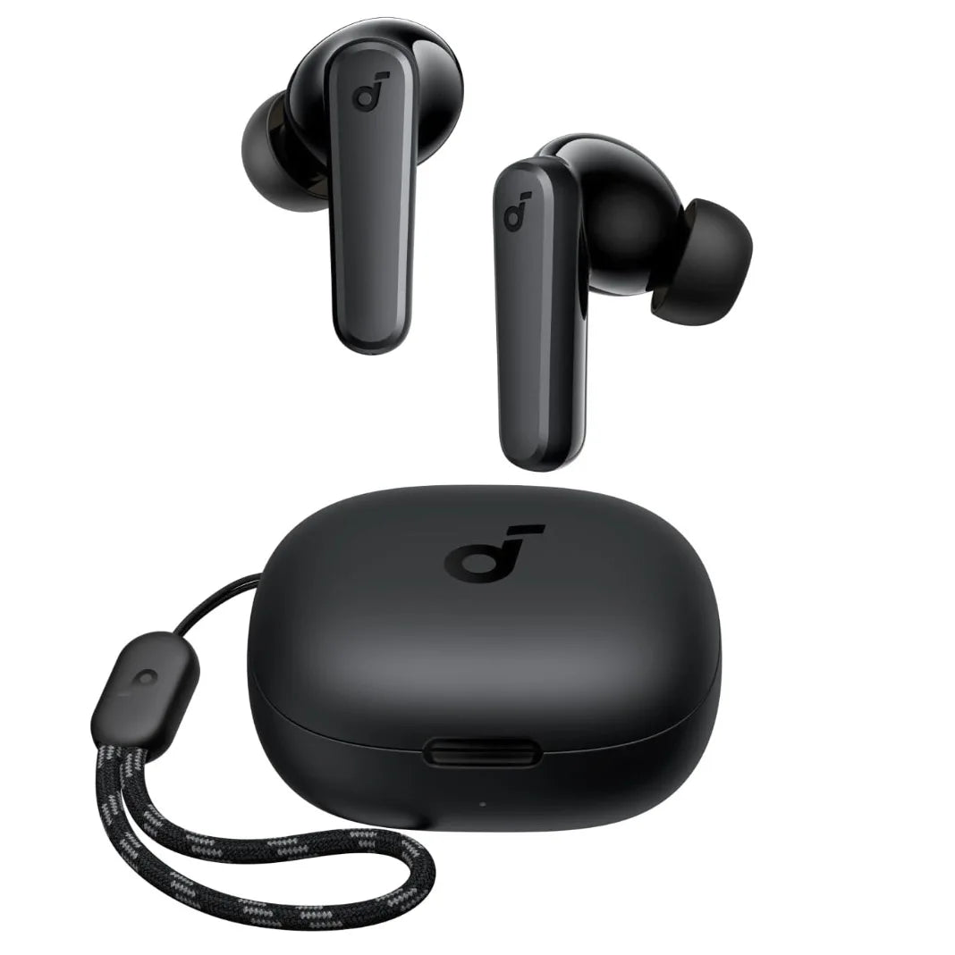 Soundcore R50i Earbuds
