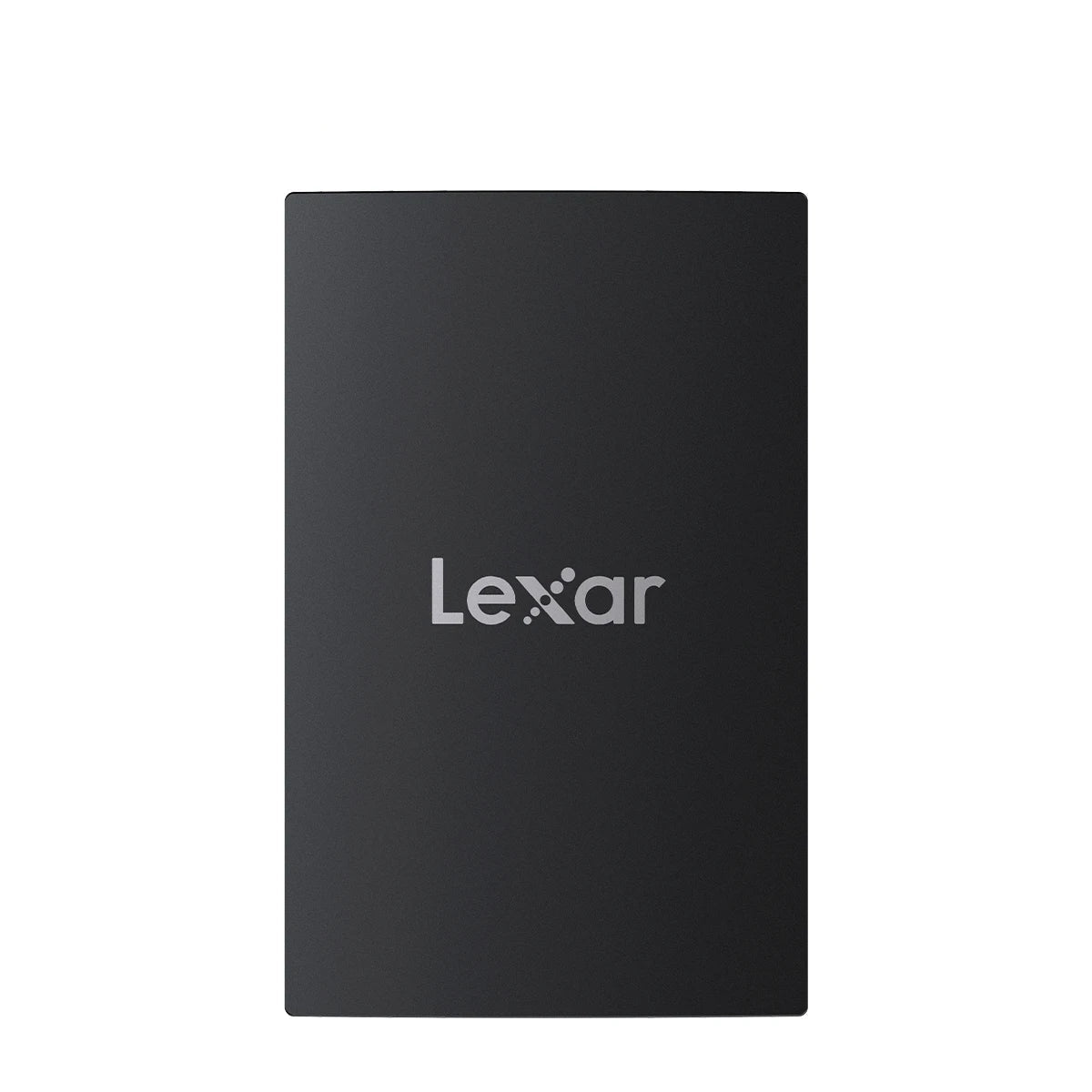 Lexar USB 3.2 Type-C High Speed Portable Hard Drive PSSD SL500 1TB 2TB Solid State Drive Up to 2000Mb/s SSD Disk for iPhone 15