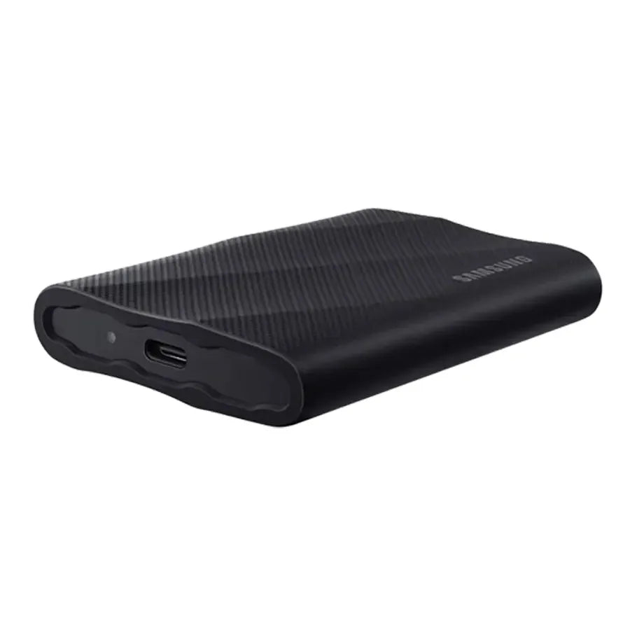 SAMSUNG T9 Portable SSD