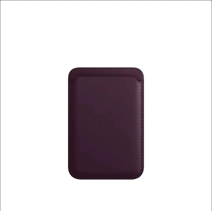 Magsafe Wallet