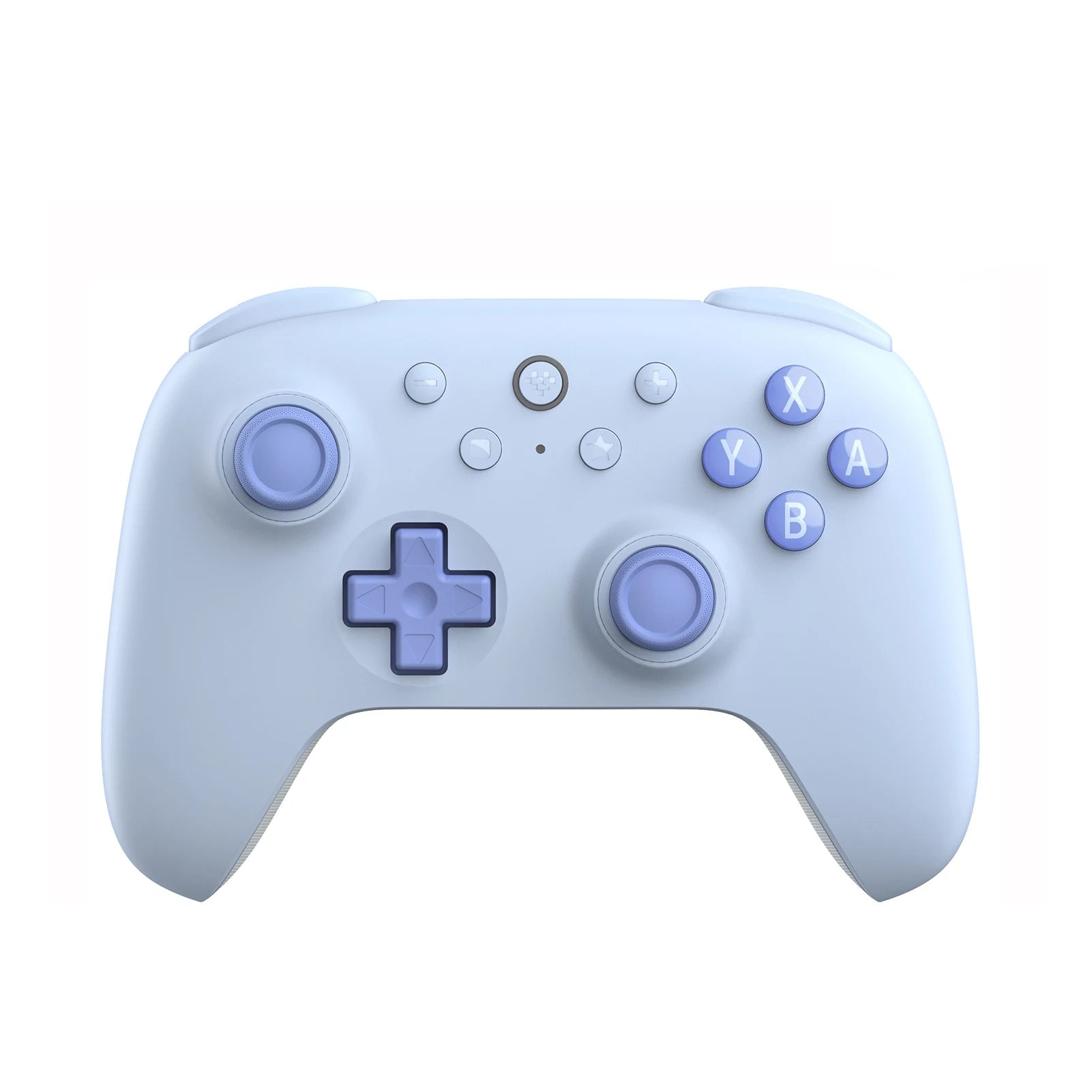 8BitDo Ultimate 2C Bluetooth Controller for Switch 2