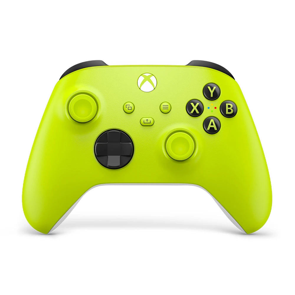 Microsoft Xbox Core Wireless Controller
