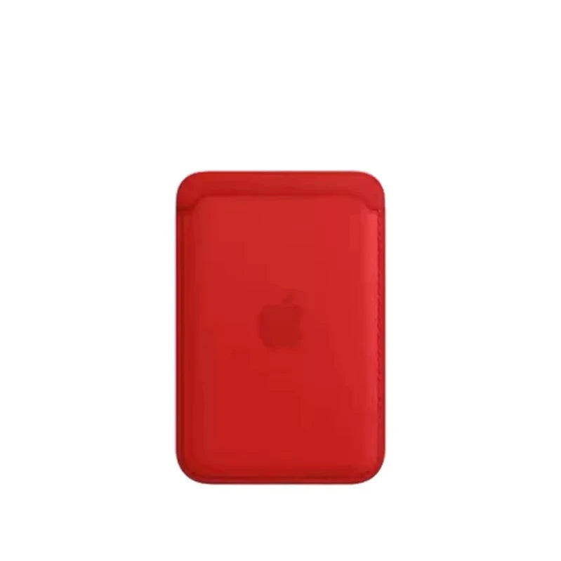 Magsafe Wallet