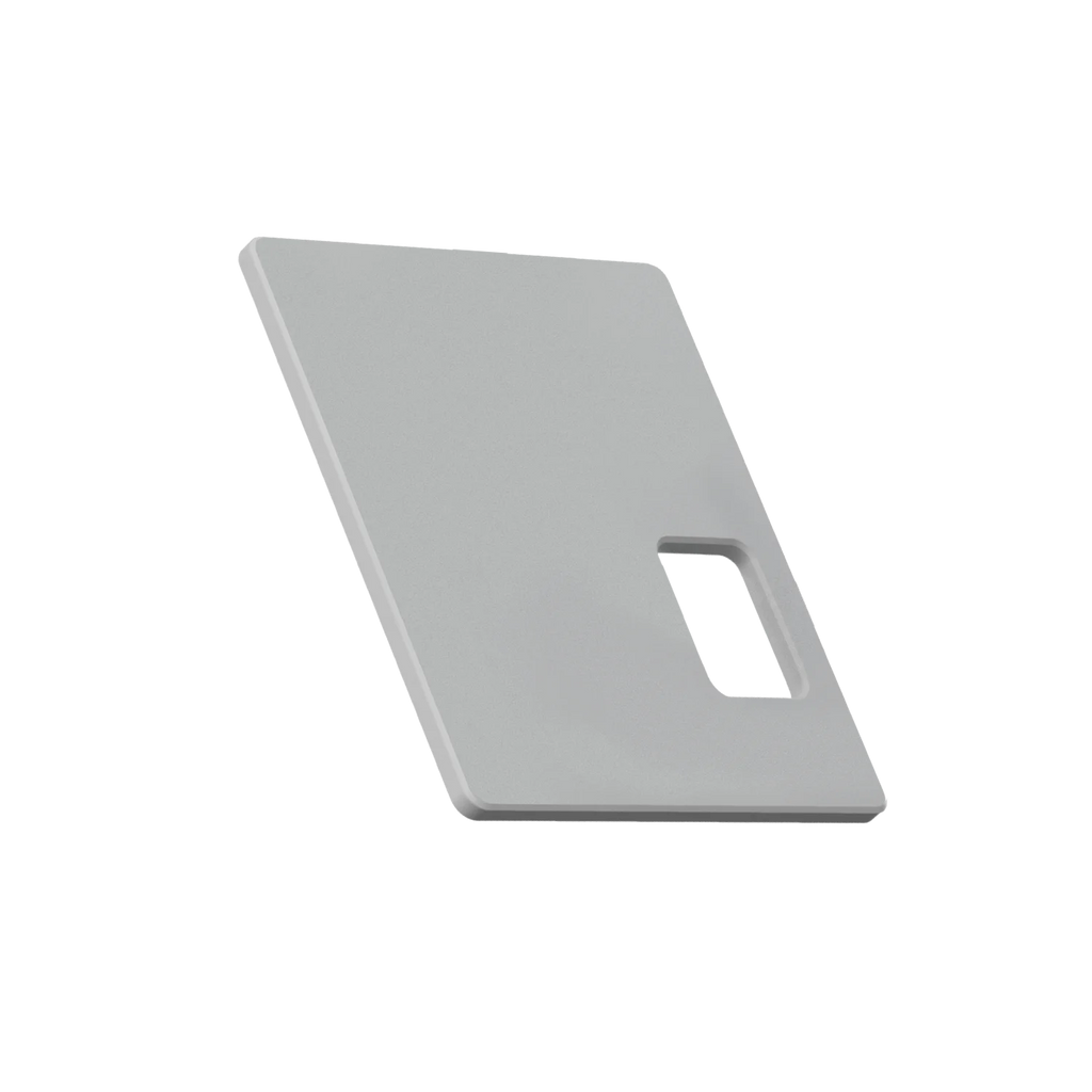 SHARGE Magnetmodul für Disk Plus