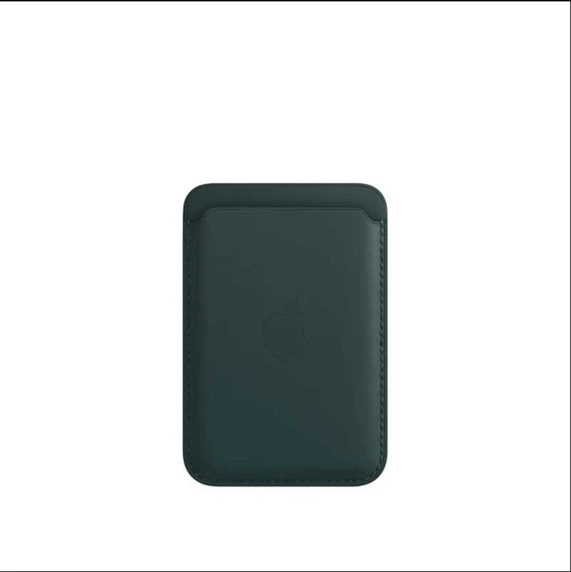 Magsafe Wallet