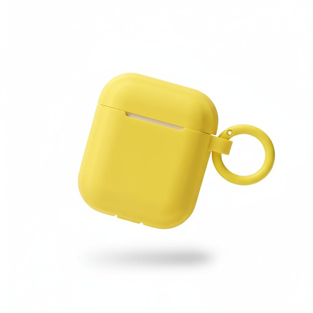 AirPods Case Silicone Cover