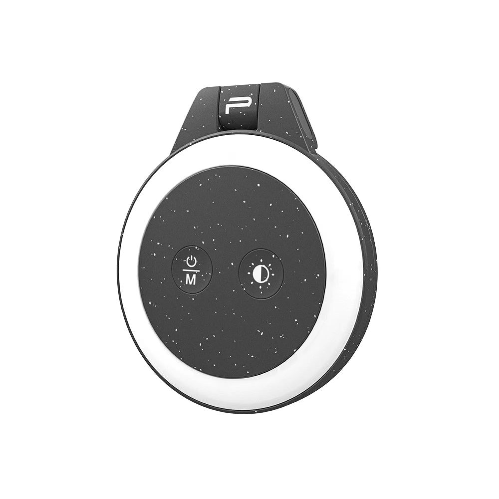 PGYTECH mobiler Kamera-Controller, magnetisches Fülllicht, MagCam Bluetooth-Fernbedienungskamera