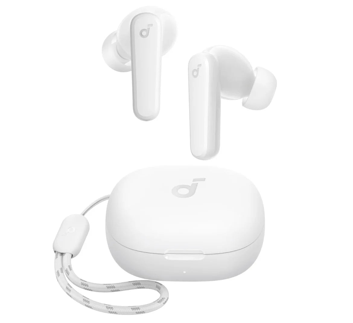 Soundcore R50i Earbuds