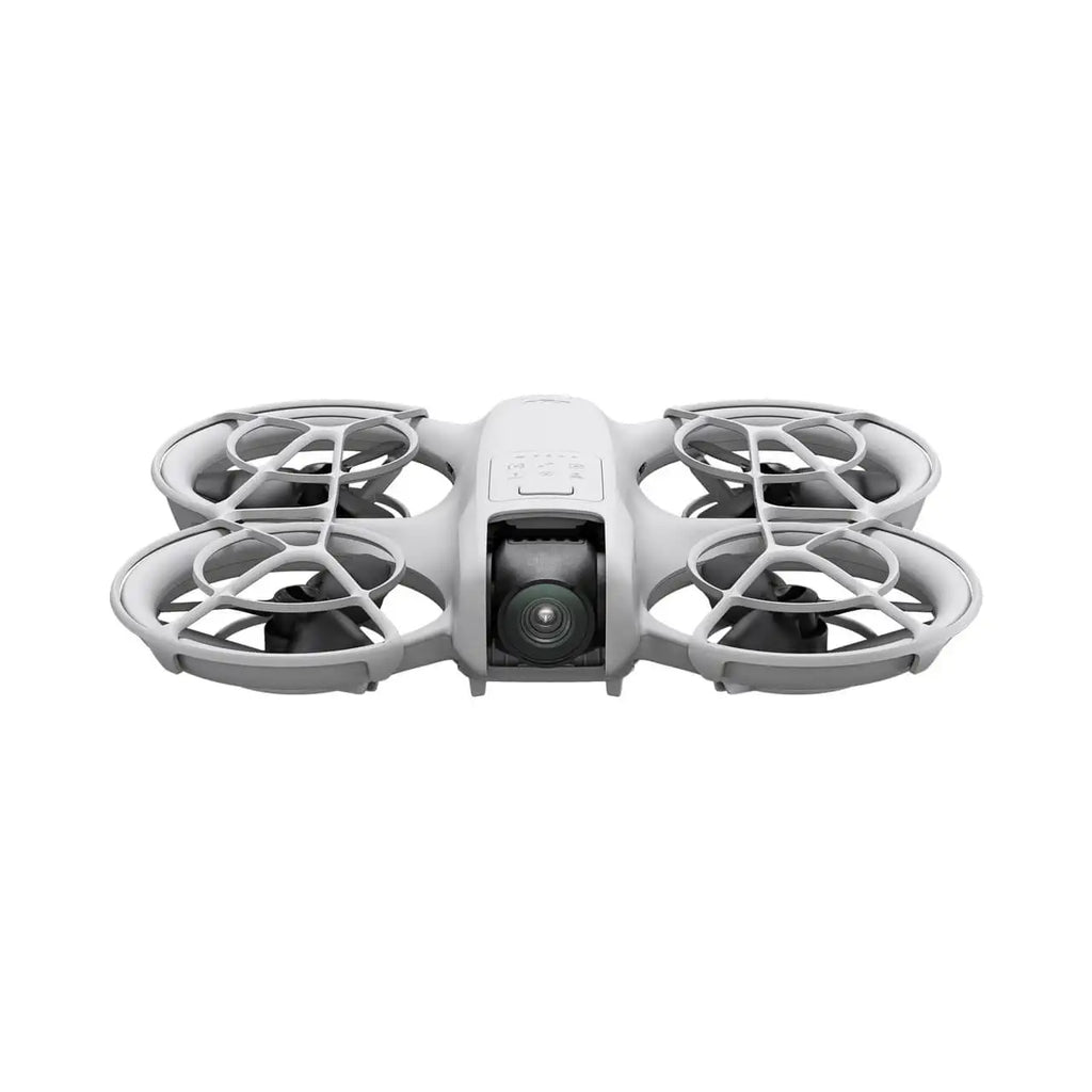 DJI Neo Drone 4K