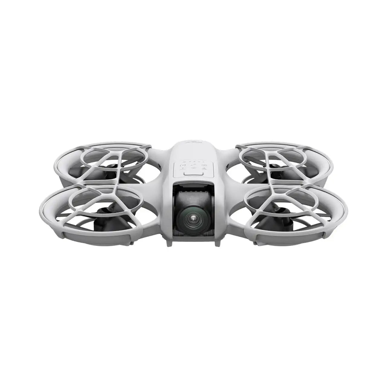 DJI Neo Drone 4K