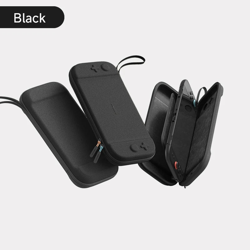 Hagibis Portable Carrying Cover for Switch