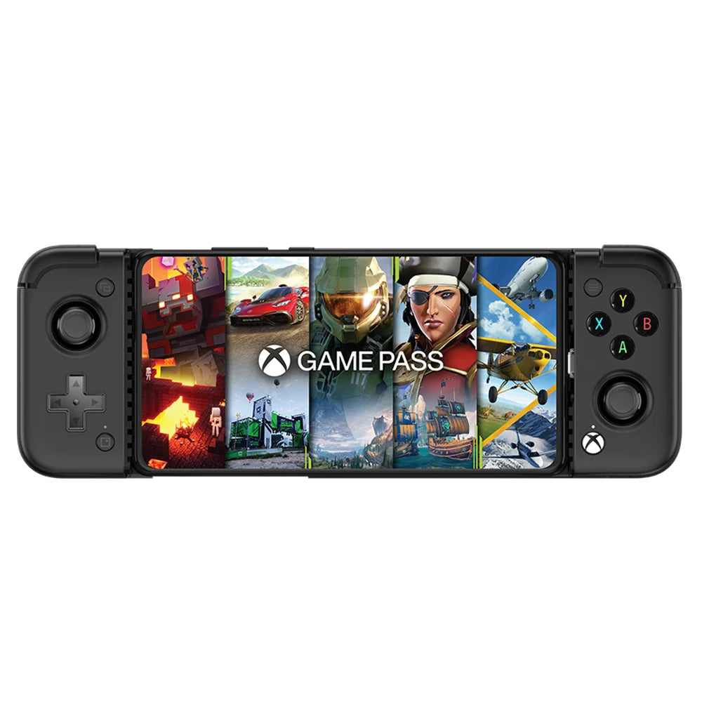 GameSir X2 Pro Xbox Gamepad for Android