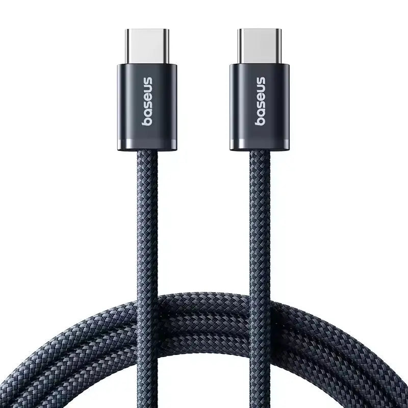 Baseus 100W USB C Cable