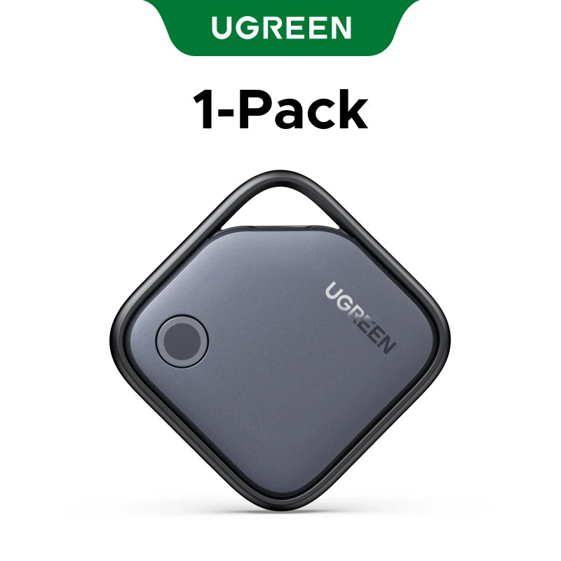 UGREEN Smart Tag Tracker