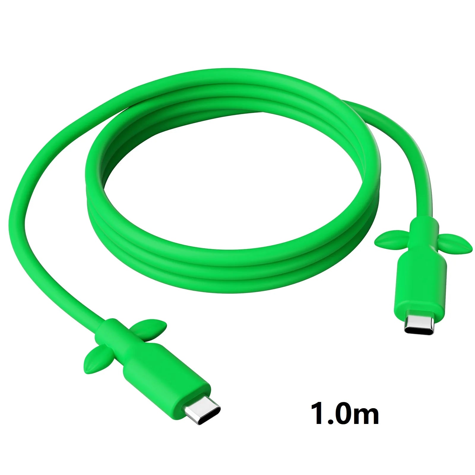 Switch Charging Dock 65W Multi-Functional Hub with 4K HDMI Output