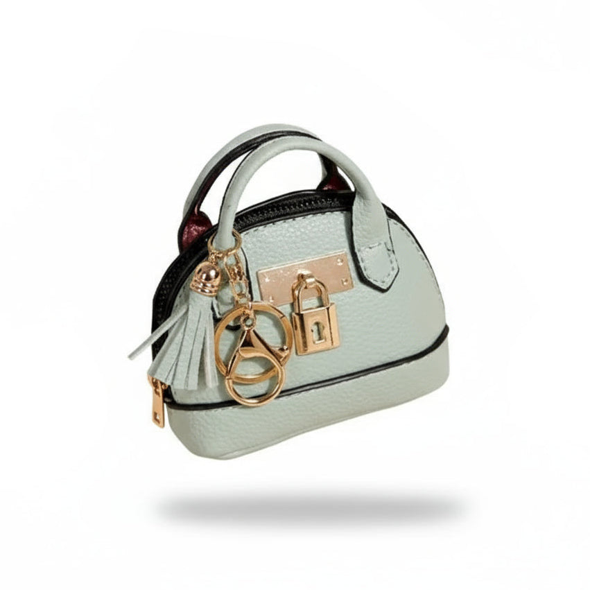 Mini Bag Fashionable AirPods Case