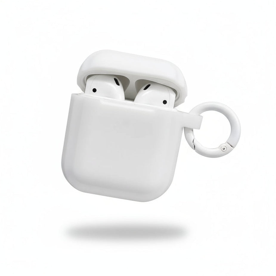 AirPods Case Silicone Cover